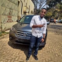 Leecallmoiđ“‚€ (@goat265) 's Twitter Profile