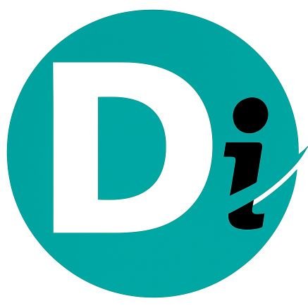 DigzarInc's profile picture. Discover the future of digital innovation with Digzar Inc! 🚀 We're revolutionizing how people connect and create through our cutting-edge apps like Digzar!!!