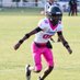 Johnathan McCullough (@jmccullough388) Twitter profile photo Johnathan McCullough (@jmccullough388) Twitter profile photo