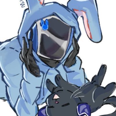 i love phighting/crk/Yakuza/DBH/Winter soldier/Captain America/splatoon/housemd
i draw
pfp made by lovely oomf @Yin_Milostarz
i love hypertana and brokerzuka