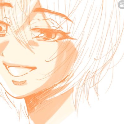 なさんのプロフィール画像