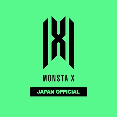 @Official_MX_jp