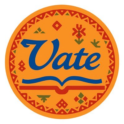 Grûba Xebate ya Vateyî/Vate Çalışma Grubu #Kirdki #Kirmancki #Dimilki #Zazaki Seba ferhengî https://t.co/fpGPmTeBs0 û @zazanorg