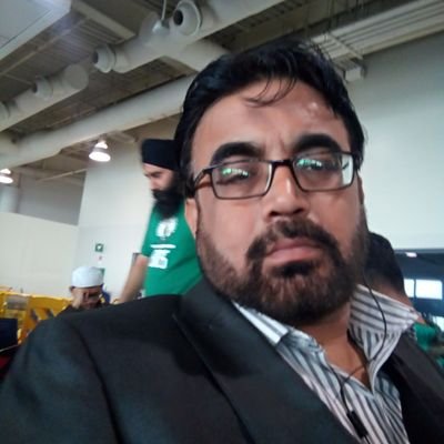 shah0809ae's profile picture. 