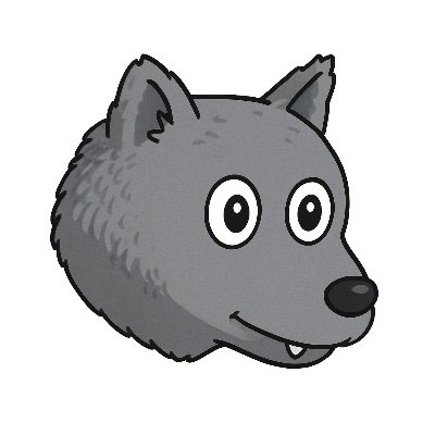 craig_ALPHAZ's profile picture. '80 / ALPHAZ - 🐿️ ☀️ 💎