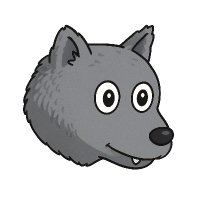 Craig ๐บ๐ฝ๐ธ (@craig_alphaz) 's Twitter Profile