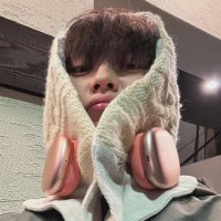 isa shse lawyer (@isabelli0903) 's Twitter Profile