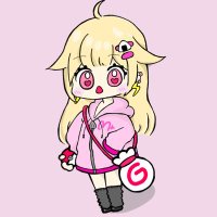 まるる まるる🎀 (@maruru__chan__) / X
