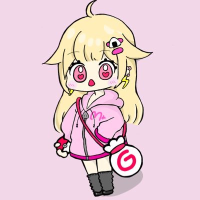 まるる まるる (@maru_ru2020) / X