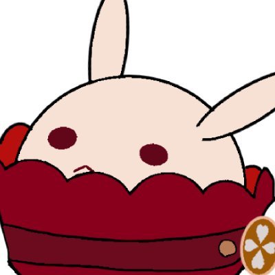 くどはむさんのプロフィール画像