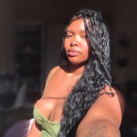 π
ππππππ’ππ π« (@solene84103681) 's Twitter Profile