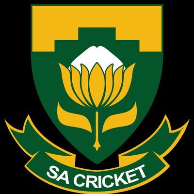 PiyushKhanchan4's profile picture. @chennnaiipl fan
