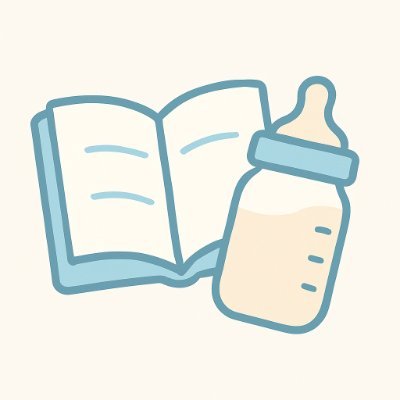 babylog_az's profile picture. 👶育児グッズ選びに迷ったらココ！Amazon人気ランキングから、話題のベビー＆マタニティ商品を厳選レビュー🍼✨
ベビーカー・おむつ・おもちゃまで、実用性＆トレンドをチェックして“買ってよかった”を見つけよう！
（一部リンクには広告を含みます）
