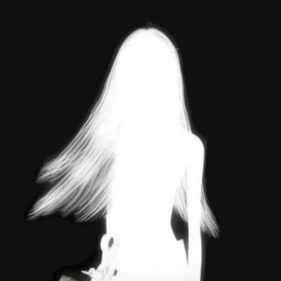 nanaaalfaraa's profile picture. ngpain kak?