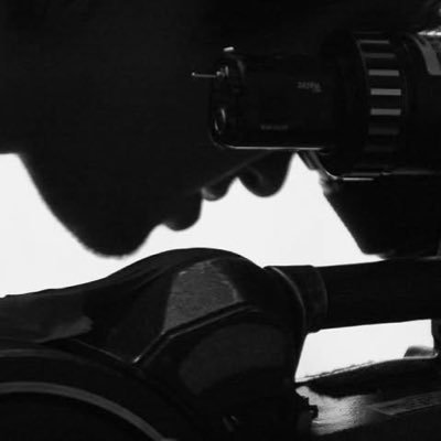 Multiple International award-winning Film Director of eighty-three award-winning documentaries & feature films * Managing Director FILMMUSEUM HOME VIDEO, L.L.C.