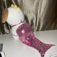 3 (@machiguu) 's Twitter Profile