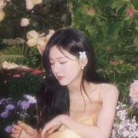 Eve (@asterodea) 's Twitter Profile