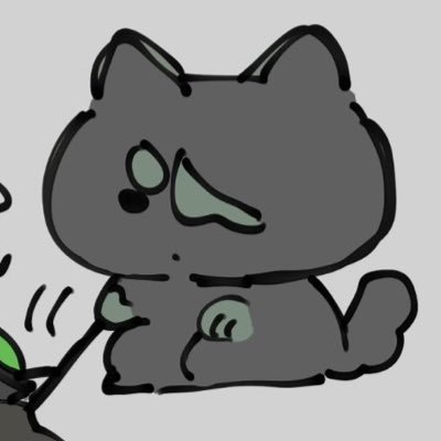 しばふ しばいぬ 好きなものを描きます 捏造 アビ擬 スキン擬 手癖注意🐶イラストの使用はご本人様のみ 無断転載禁止 @subshiba_goron