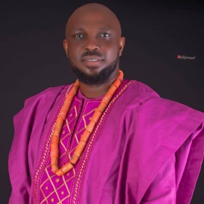 Proudly Edo | Political & Public Affairs Analyst | Back-up Account