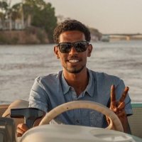 عبدالله علي (@suabdallah12) 's Twitter Profile