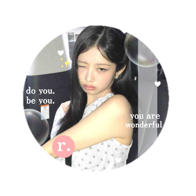 kimreiw's profile picture. ꒰..busi.%𝗻𝗲𝘀𝘀_𝘀𝗽𝗮𝗰𝗲 ҂ tiny flimsy dove crosses the fairytopia river while hold an saint-nymphs missive for celestial beings; of a tagging service. 🕊