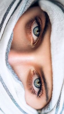 arts_mitchez's profile picture. 3d artist, Digital marketer and dreamer