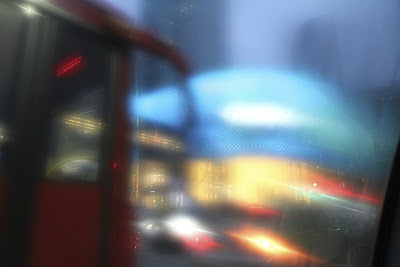 simplesister's profile picture. Book freak, chief cook-and-bottle washer. Prone to frequent outbursts of philosophical bullshit.