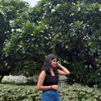 pratiksha hogade (@hogadepratiksha) 's Twitter Profile Photo pratiksha hogade (@hogadepratiksha) 's Twitter Profile Photo