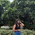 pratiksha hogade (@hogadepratiksha) Twitter profile photo pratiksha hogade (@hogadepratiksha) Twitter profile photo