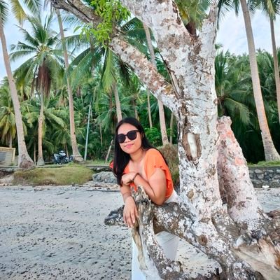 anggeeee_04's profile picture. just b'cz you can, doesn't mean u should