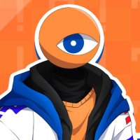 çžæŸ€ãã¬ã« ð ðïž9/7 åé
ä¿¡ (@eyezawa_dareka) 's Twitter Profile Photo çžæŸ€ãã¬ã« ð ðïž9/7 åé
ä¿¡ (@eyezawa_dareka) 's Twitter Profile Photo