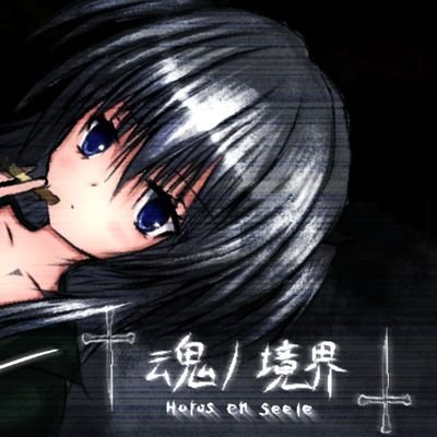 Shinachika(しなちか)さんのプロフィール画像
