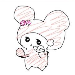 JnHC6Q7rWT47248's profile picture. アイコンはりーねち꒰ ྀི ∩⸝⸝∩ ꒱♥︎ ヘッダーはゆらち＞ ̫＜ ♡@watarai_hibari