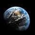 Great Earth (@ssb250727) Twitter profile photo Great Earth (@ssb250727) Twitter profile photo