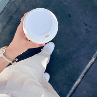 Julide Tekil (@julidetekil) 's Twitter Profile Photo Julide Tekil (@julidetekil) 's Twitter Profile Photo