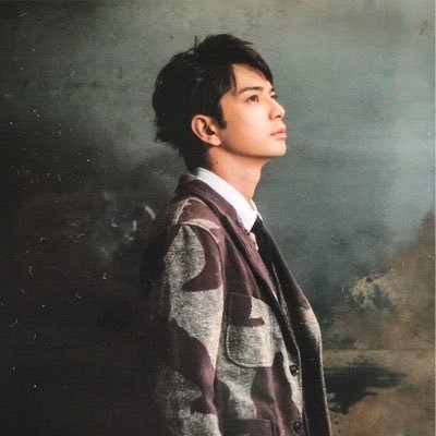 ARASHI松本潤なりきり #ごくせん #花より男子 #VS嵐 #どうする家康 #19番目のカルテ徳重晃の問診 #失恋ショコラティエ #スマイル #となりのチカラ #嵐の宿題くん #夏の恋は虹色に輝く