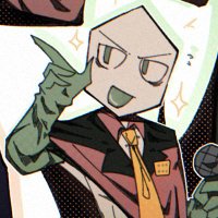 Chreesta (@chreestafunni) 's Twitter Profile Photo