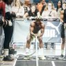 Benlanga4's profile picture. Let Your Faith Be Bigger Than Your Fears🙏🔥👑 
Personal Trainer 🇿🇦💪
Fitness Instructor 🏅🥇🏋️‍♂️