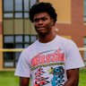 QuayGuilford's profile picture. 4 ⭐️ | 🌰 Buckeye Commit
