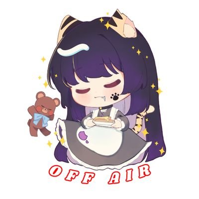 ⚞🌘⧪🌒⚟貓尾巴【蘿巴進行式...】さんのプロフィール画像
