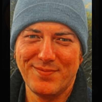 Nevyn05217348's profile picture. I am a Christian. I have been married to my soul mate for over a decade. I believe in informed consent. Not a guinea pig.