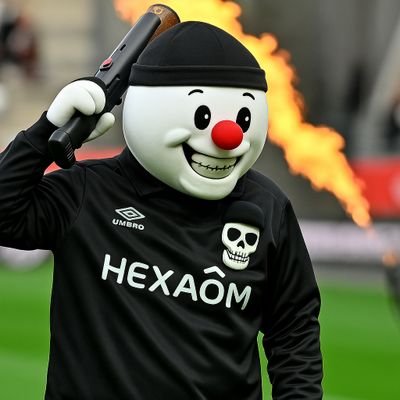 Remensis's profile picture. La différence entre le communisme et le socialisme, c'est la différence entre le meurtre et le suicide.