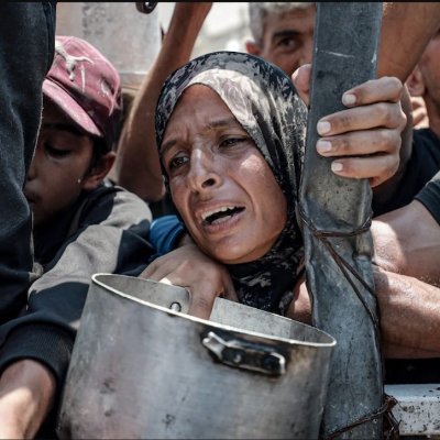 McReadier's profile picture. #ItWasAScam
Paddistinian
Reform KKKunts can FUCK OFF!!

🇮🇪 🇿🇦 🇵🇸 BLM