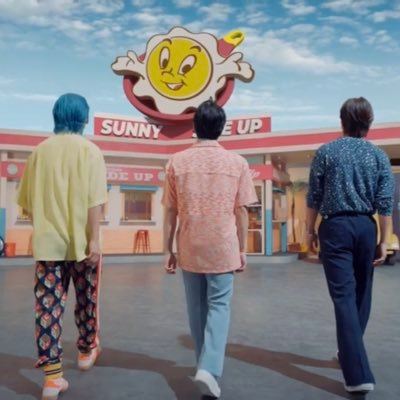 oreo_mgaosi's profile picture. おれおです！🚹 タメ大歓迎です！ FC加入済