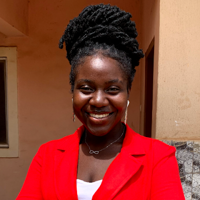 TheeSilverGirl's profile picture. 