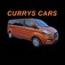 Currys Cars (@karlcurry_) Twitter profile photo Currys Cars (@karlcurry_) Twitter profile photo