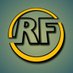 Ramy (@ramy_stats) Twitter profile photo Ramy (@ramy_stats) Twitter profile photo