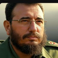 şijinpink (@jijinpink) Twitter profile photo