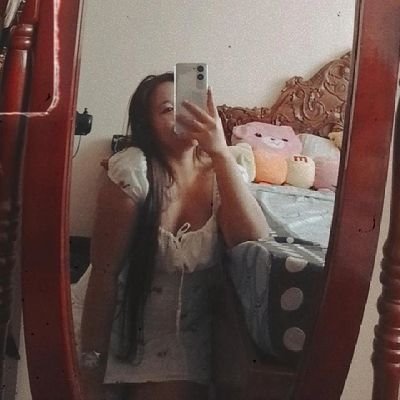@jess_bernas