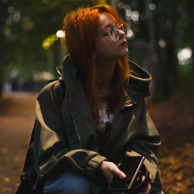 ㅤㅤㅤㅤㅤ▂▂▂▂ ⸨ ↺𝐄𝐑𝐑𝐎𝐑 404 ⸩ ⁞ Wᥱrᥱᥕoᥣf ₊ omᥱgᥲ ⦃ 11 нσωℓѕ ⦄ 𝆹𝅥 𖨂 𝑇ℎ𝑒 𝑐ℎ𝑖𝑙𝑑 𝑜𝑓 𝑤𝑜𝑜𝑑𝑠 ◞◞ ⸺ Abel's puppy ❱❱⎯ Giɾls jʋst wɑɳɳɑ ɧɑνe ʄʋɳ! ૰ #Parody